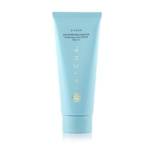 TATCHA Silken Pore Perfecting Sunscreen SPF 35